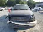 2001 FORD F-150