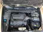 2006 ACURA TL