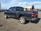 2007 DODGE RAM 1500