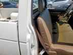 1986 NISSAN D21