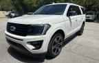 2021 FORD Expedition