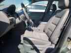 2006 MERCURY Montego