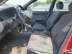 1995 TOYOTA COROLLA