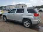 2017 GMC Terrain