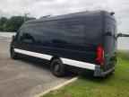 2020 MERCEDES-BENZ Sprinter