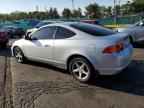 2004 ACURA RSX