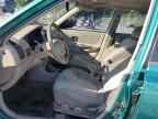 2001 HYUNDAI ACCENT