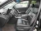 2007 ACURA RDX