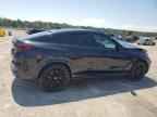 2023 BMW X6