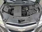 2011 CHEVROLET EQUINOX