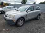 2008 SATURN Vue