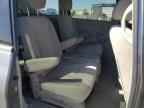 2016 NISSAN Quest