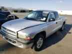 2001 DODGE Dakota