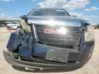2015 GMC Terrain