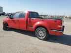 2006 FORD F-150
