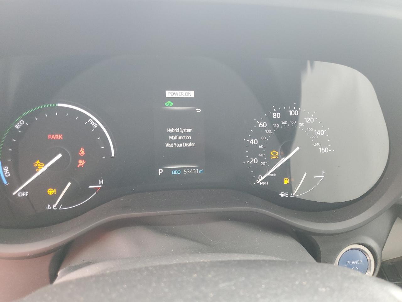 2024 TOYOTA SIENNA