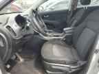 2015 KIA SPORTAGE