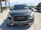 2016 GMC ACADIA