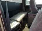 1999 GMC Sonoma
