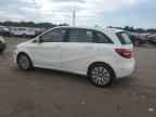2017 MERCEDES-BENZ B-Class