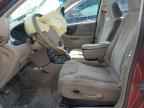 2002 CHEVROLET MALIBU