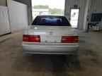 1999 TOYOTA Celsior