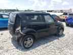 2011 KIA SOUL