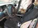 2013 DODGE GRAND CARAVAN