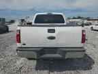 2011 FORD F-250