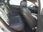 2016 HYUNDAI GENESIS