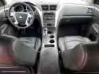2010 CHEVROLET TRAVERSE