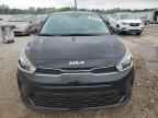 2022 KIA RIO