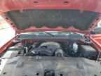 2011 CHEVROLET Silverado