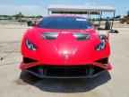 2023 Lamborghini Huracan