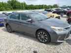 2017 TOYOTA Avalon