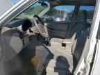 2001 SUZUKI Xl-7