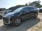 2024 CADILLAC XT5