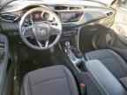 2020 BUICK Encore GX