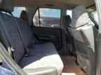 2003 HONDA CR-V