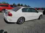 2007 CHEVROLET MALIBU