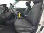 2011 KIA SOUL