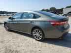 2014 TOYOTA Avalon