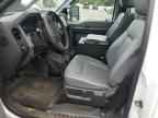 2014 FORD F-250