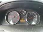 2008 SATURN Vue