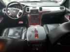 2008 CADILLAC ESCALADE