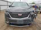 2024 CADILLAC XT6