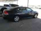 2013 CHEVROLET IMPALA