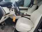 2024 LAND ROVER RANGE ROVER