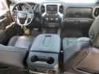 2021 GMC Sierra