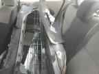 2011 FORD Fiesta